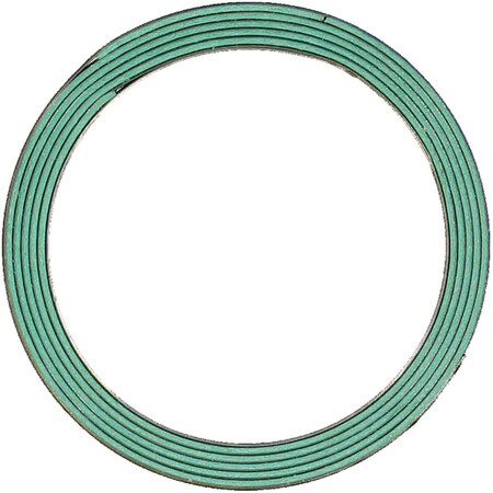 Reinz Catalytic Converter Gasket, 71-15776-00 71-15776-00